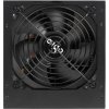 Počítačový zdroj Aigo GP750 750 W (černý)