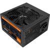 Počítačový zdroj Aigo GP750 750 W (černý)
