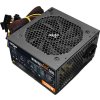 Počítačový zdroj Aigo AK500 (černý)