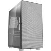 Počítačová skříň Darkflash DLM21 (bílá)