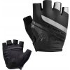 Cyklistické rukavice Rockbros S247-XL Velikost: XL