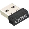Adaptér ANT+ USB CYCPLUS U1