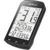 GPS cyklopočítač Cycplus M1