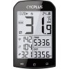 GPS cyklopočítač Cycplus M1