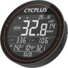 Cyklopočítač Cycplus M2 (podpora ANT+) s IPX6 certifikací