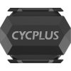 Snímač kadencie na bicykel Cycplus C3