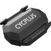 Snímač kadence na kolo Cycplus C3
