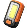 Dielenské svietidlo Superfire G21, 650lm, USB