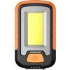 Dílenská svítilna Superfire G21, 650lm, USB