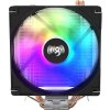 Aktivní chlazení Aigo ICE 400 CPU (ventilátor chladiče 120x120)