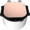 Vodné chladenie CPU Darkflash DCS360 (biela)