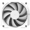 Darkflash DCS120 CPU liquid cooling (white)