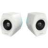Reproduktory 2.0 Edifier HECATE G2000 (biele)