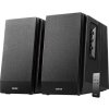 Reproduktory 2.0 Edifier R1700BT (černé)