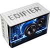 Edifier QD35 Speaker (white)