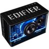 Edifier QD35 Speaker (black)