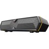 Soundbar Edifier MG300 (černý)