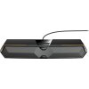 Soundbar Edifier MG300 (černý)