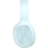 Bezdrátová sluchátka Edifier W600BT, bluetooth 5.1 (modrá)