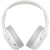 Bezdrôtové slúchadlá Edifier W820NB, ANC (biela)