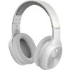 Edifier W800BT Plus wireless headphones, aptX (white)