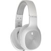 Edifier W800BT Plus wireless headphones, aptX (white)