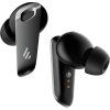 TWS Edifier NeoBuds Pro Headphones, ANC (black)