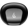 TWS Edifier NeoBuds Pro Headphones, ANC (black)