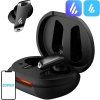 TWS Edifier NeoBuds Pro Headphones, ANC (black)