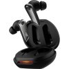 Bezdrôtové slúchadlá TWS Edifier NeoBuds Pro, ANC (čierna)