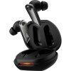 TWS Edifier NeoBuds Pro Headphones, ANC (black)