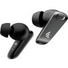 Bezdrôtové slúchadlá TWS Edifier NeoBuds Pro, ANC (čierna)