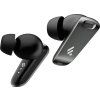 TWS Edifier NeoBuds Pro Headphones, ANC (black)