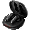 Bezdrôtové slúchadlá TWS Edifier NeoBuds Pro, ANC (čierna)