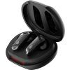 TWS Edifier NeoBuds Pro Headphones, ANC (black)