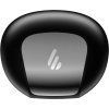 TWS Edifier NeoBuds Pro Headphones, ANC (black)