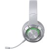 Herné slúchadlá Edifier HECATE G30S (sivá)