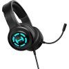Herné slúchadlá Edifier HECATE G30II (sivá)