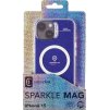 SPARKMAGIPH15T GALERIE 2