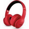Bezdrátová sluchátka JBL Everest 300 Red