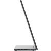 Prenosný monitor Mobile Pixels Glance 16''
