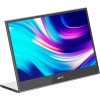 Prenosný monitor Mobile Pixels Glance 16''