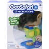 Mikroskop GeoSafari Learning Resources EI-5112