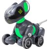 Programovací robot Pyxel EI-1130 Learning Resources.