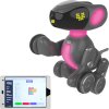 Programovací robot Pyxel EI-1130 Learning Resources.