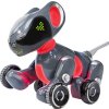 Programovací robot Pyxel EI-1130 Learning Resources.