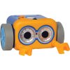 Botley 2.0 programovateľný robot LER 2941