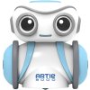 Artie 3000 EI-1125 programovací výukový robot.