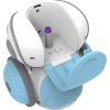 Artie 3000 EI-1125 programovací výukový robot.