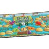 Matematická stolová hra Sum Swamp Learning Resources LER 5052